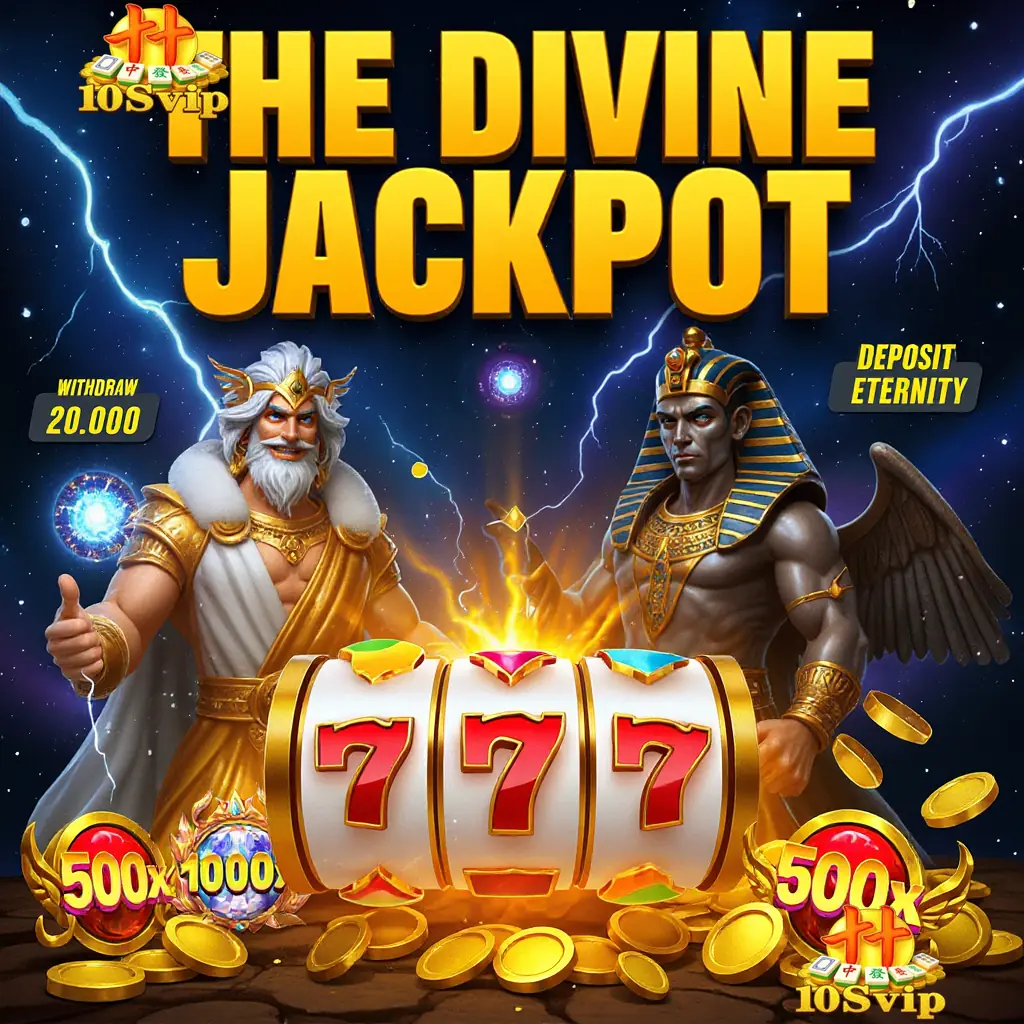 10SVIP Apk Slot Login Layanan Lifestyle Mossyoak image 1