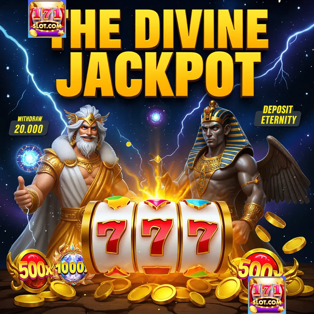 171SLOT Apk Slot Login Layanan Lifestyle Mossyoak image 1