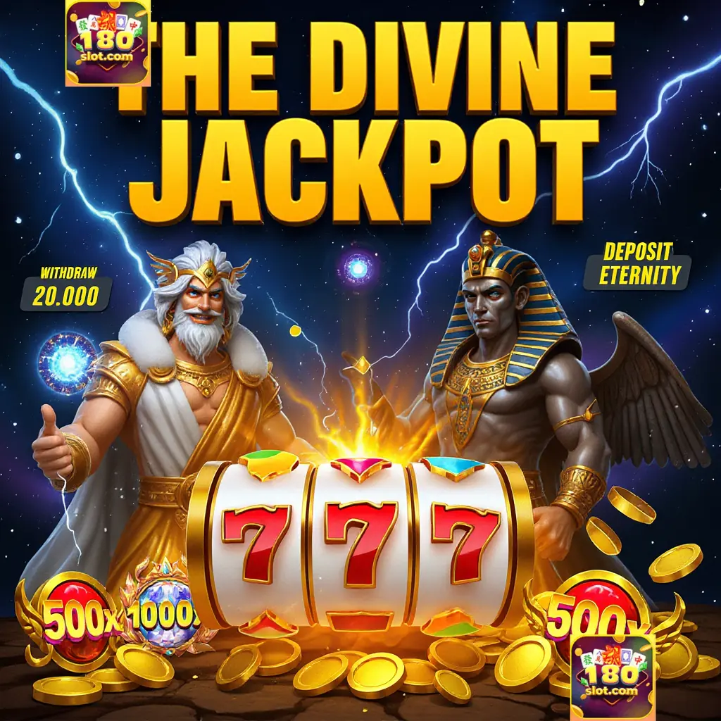 180SLOT Apk Slot Login Layanan Lifestyle Mossyoak image 1