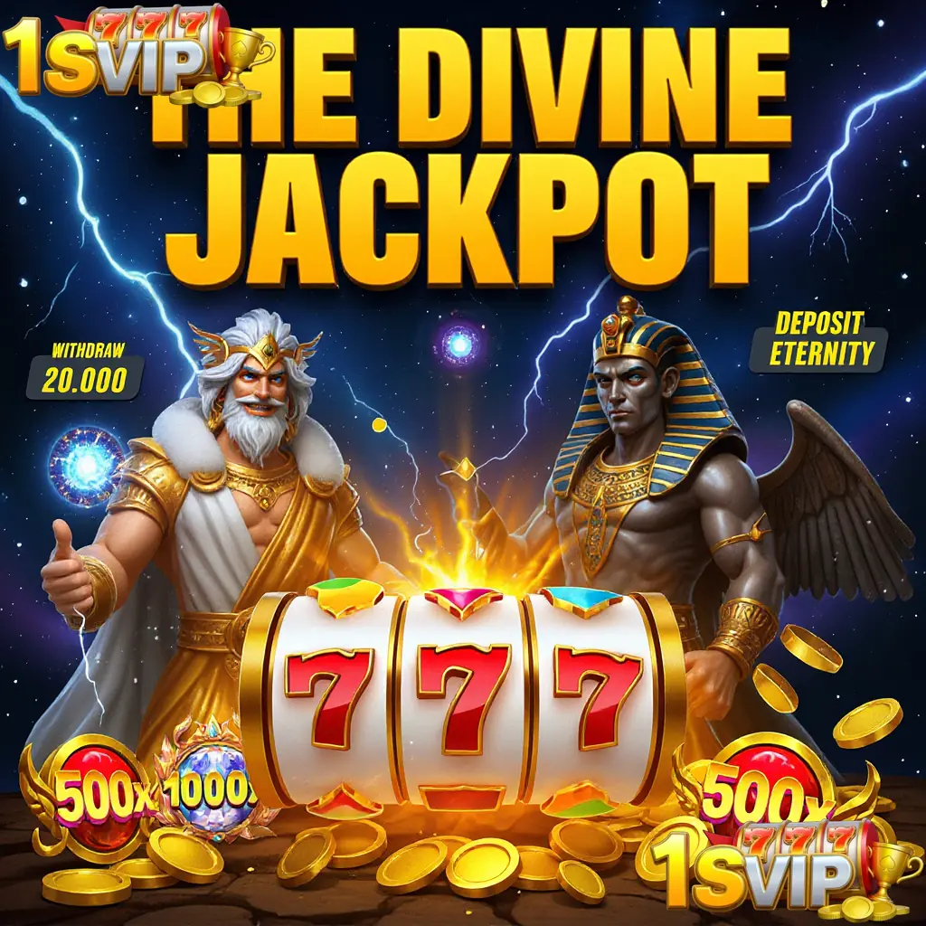 1SVIP Apk Slot Login Layanan Lifestyle Mossyoak image 1