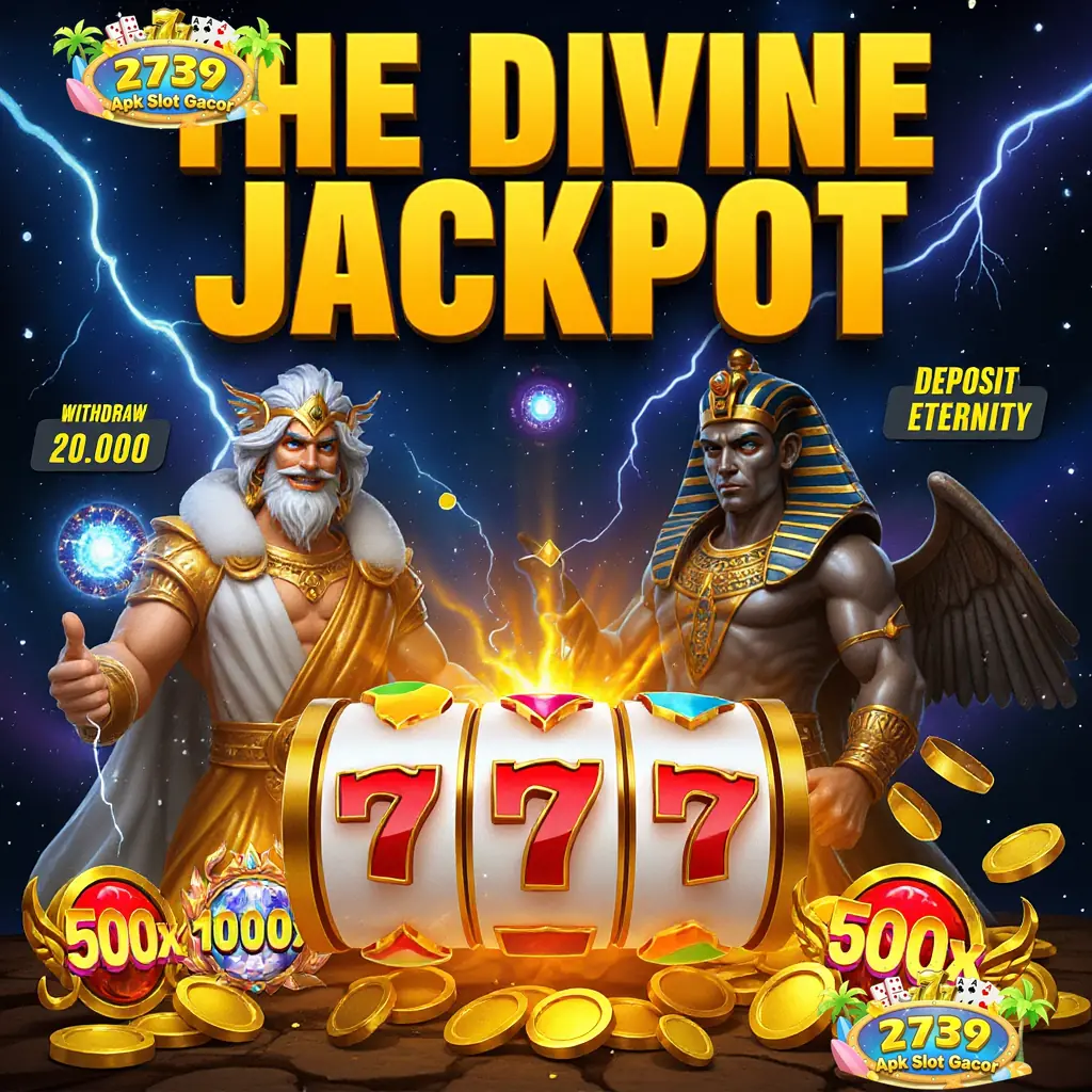 2739 Apk Slot Login Layanan Lifestyle Mossyoak image 1