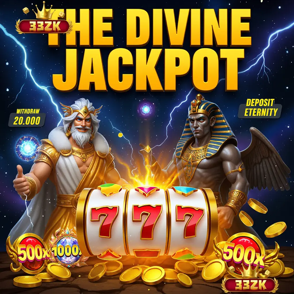 33ZK Apk Slot Login Layanan Lifestyle Mossyoak image 1