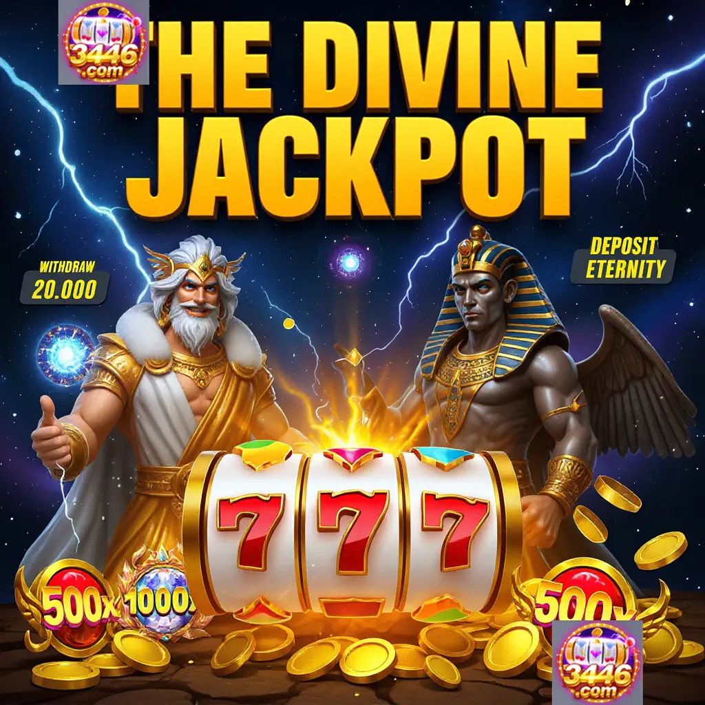3446 Apk Slot Login Layanan Lifestyle Mossyoak image 1