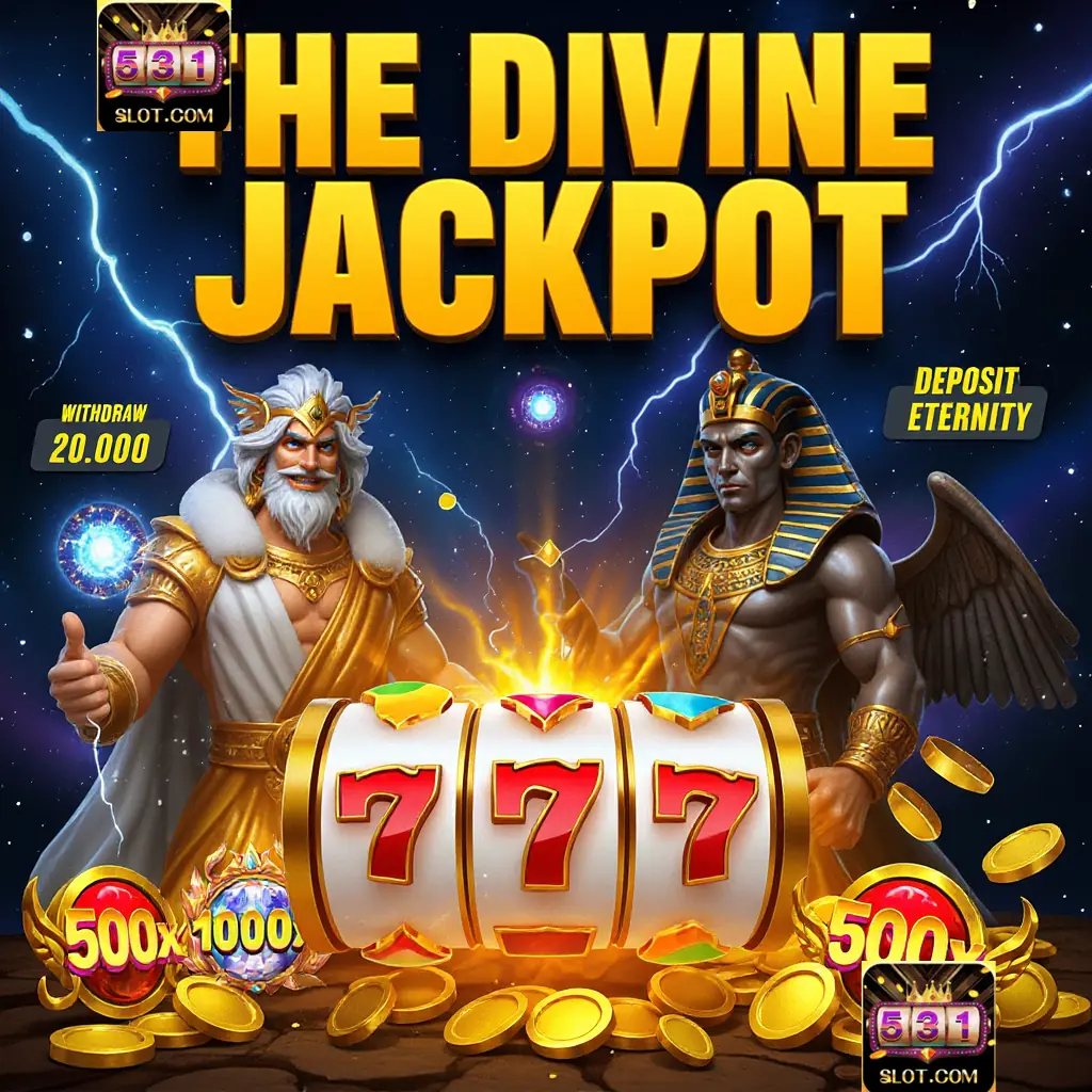 531SLOT Apk Slot Login Layanan Lifestyle Mossyoak image 1