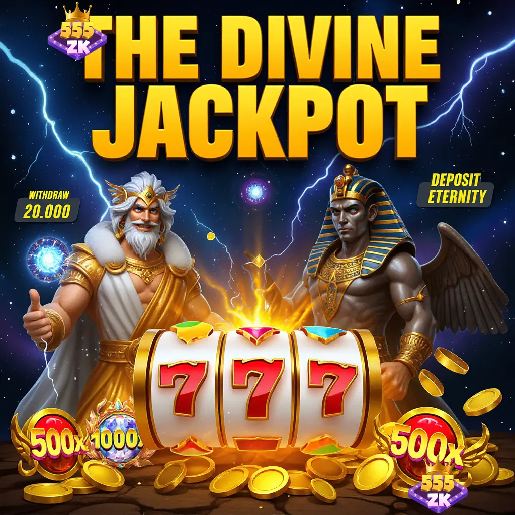 555ZK Apk Slot Login Layanan Lifestyle Mossyoak image 1