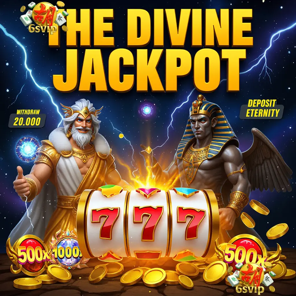 6SVIP Apk Slot Login Layanan Lifestyle Mossyoak image 1