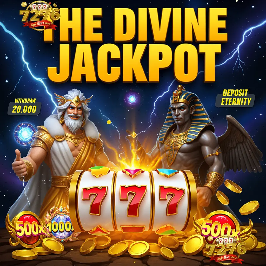 7276 Apk Slot Login Layanan Lifestyle Mossyoak image 1
