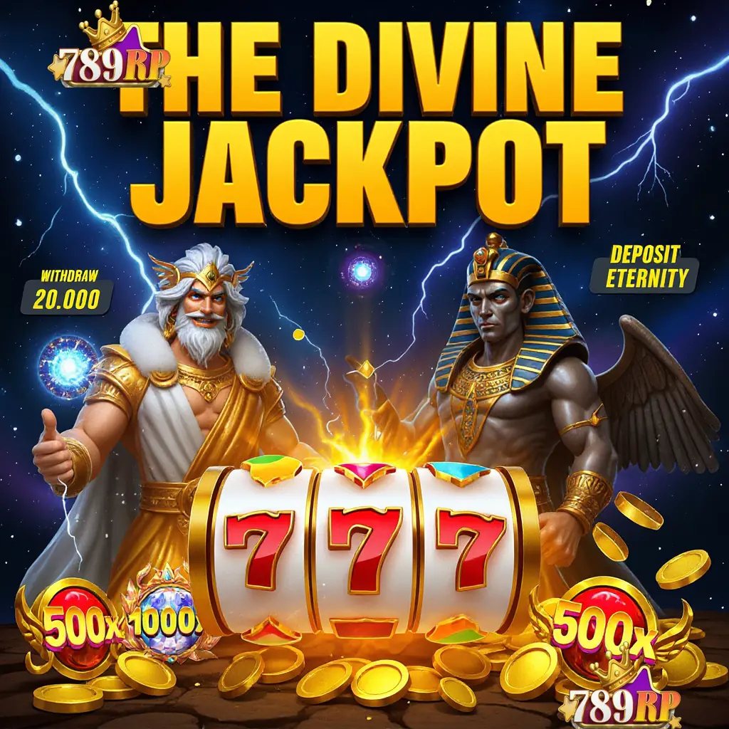 789RP Apk Slot Login Layanan Lifestyle Mossyoak image 1