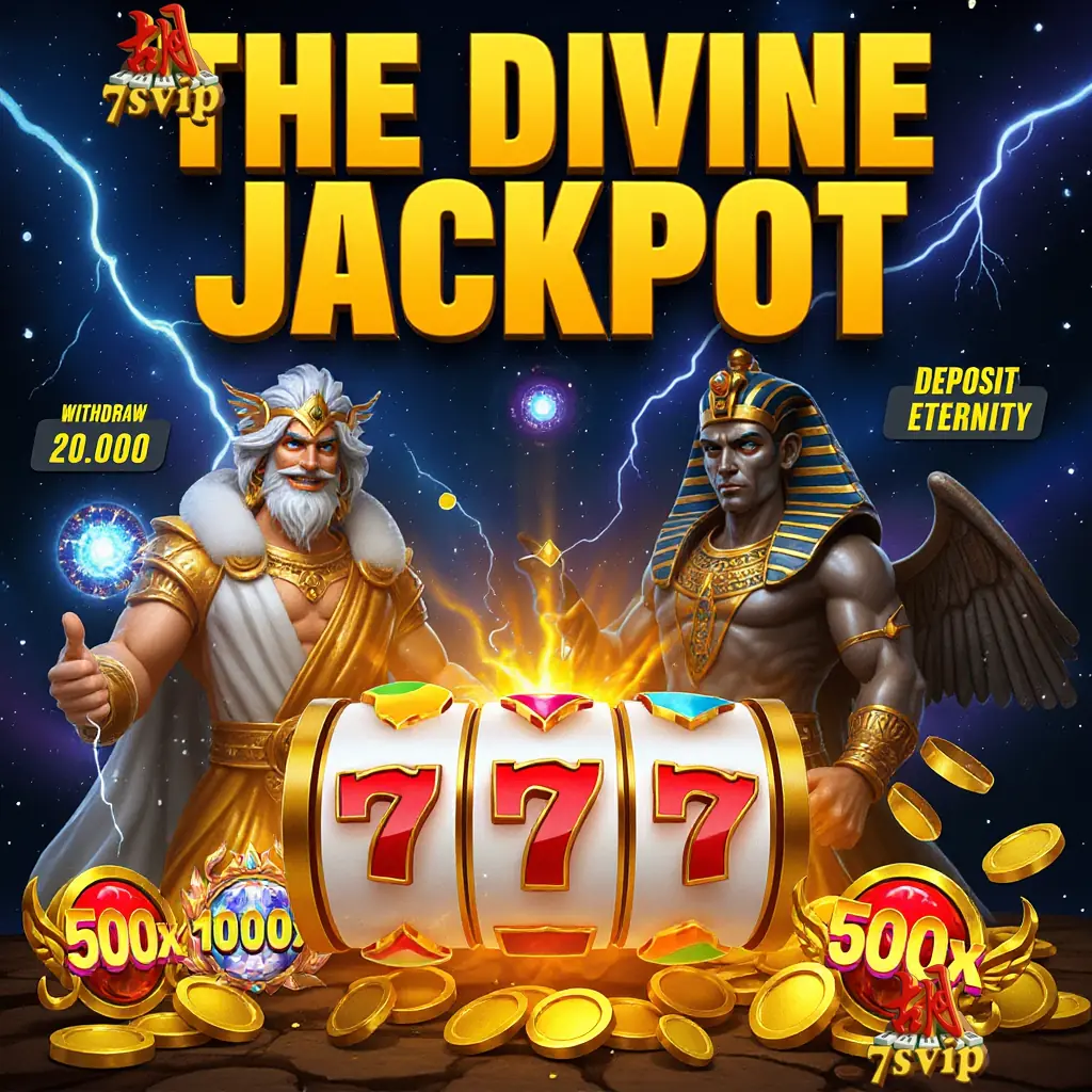 7SVIP Apk Slot Login Layanan Lifestyle Mossyoak image 1