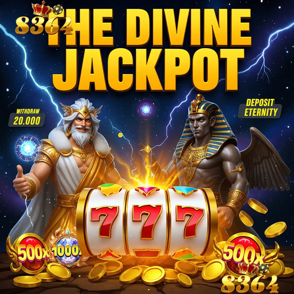 8364 Apk Slot Login Layanan Lifestyle Mossyoak image 1