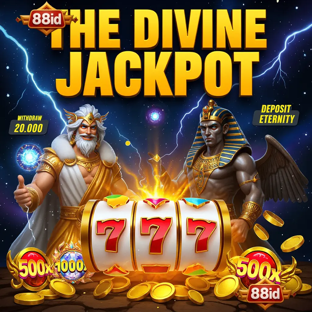 88ID Apk Slot Login Layanan Lifestyle Mossyoak image 1