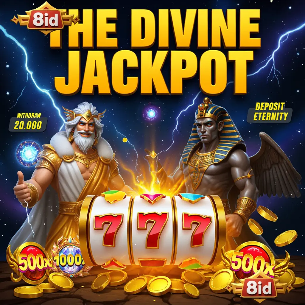 8ID Apk Slot Login Layanan Lifestyle Mossyoak image 1