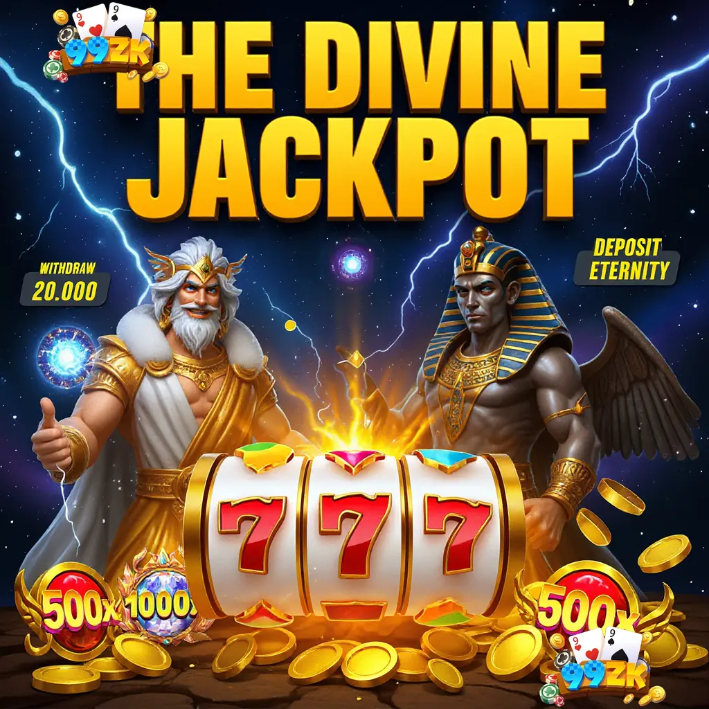 99ZK Apk Slot Login Layanan Lifestyle Mossyoak image 1