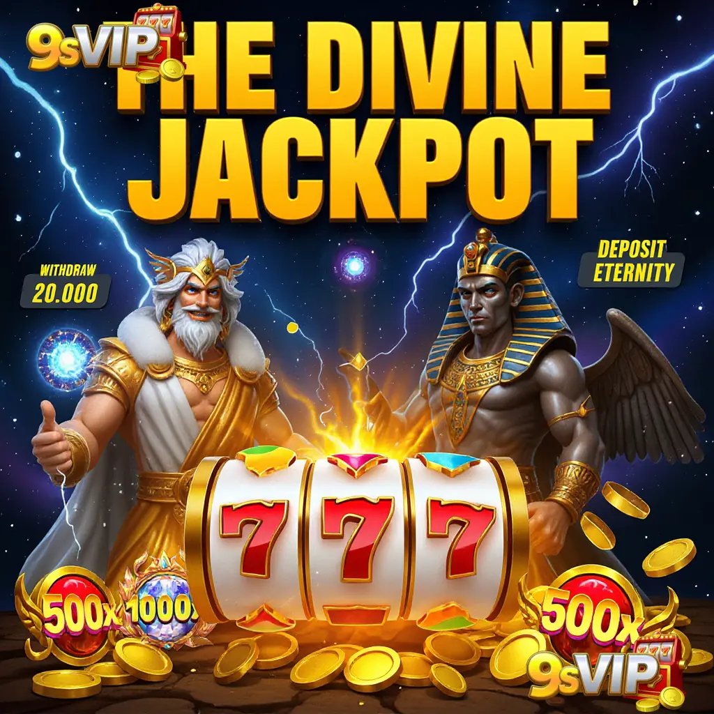9SVIP Apk Slot Login Layanan Lifestyle Mossyoak image 1