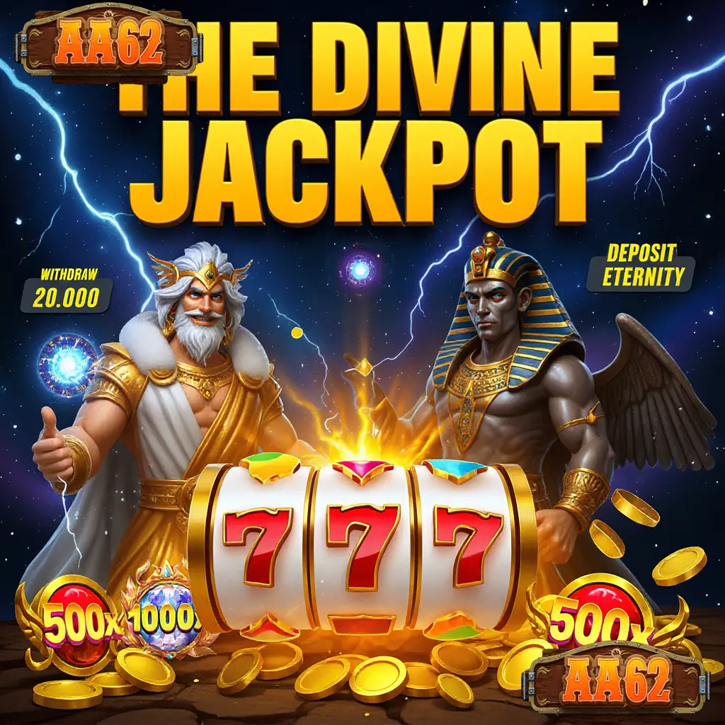 AA62 Apk Slot Login Layanan Lifestyle Mossyoak image 1