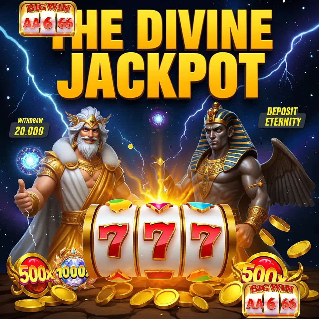 AA666 Apk Slot Login Layanan Lifestyle Mossyoak image 1