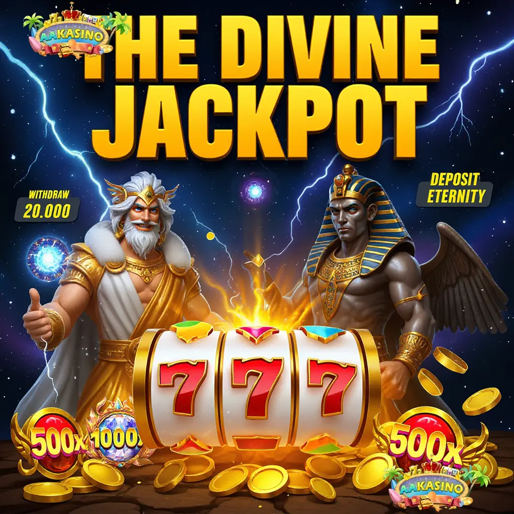 AAKASINO Apk Slot Login Layanan Lifestyle Mossyoak image 1
