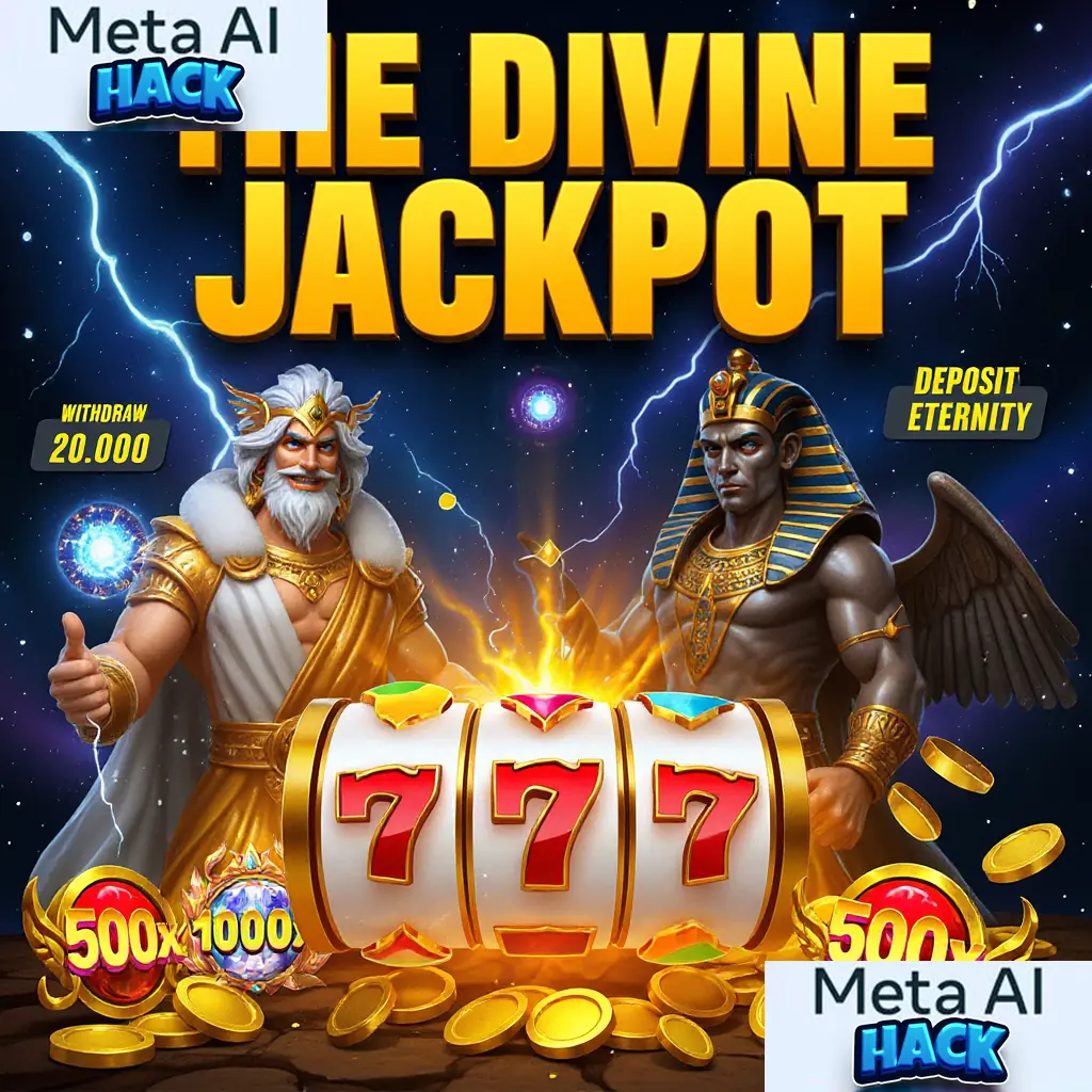 AI META HACK Apk Slot Login Layanan Lifestyle Mossyoak image 1