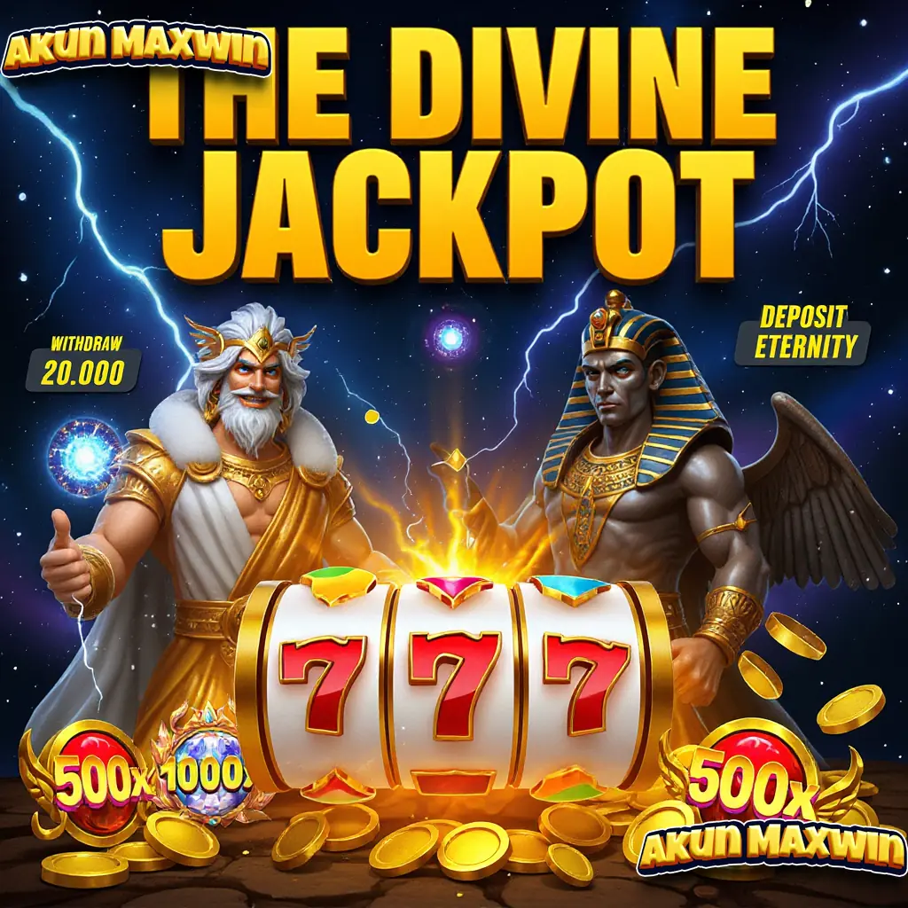 AKUN MAXWIN Apk Slot Login Layanan Lifestyle Mossyoak image 1