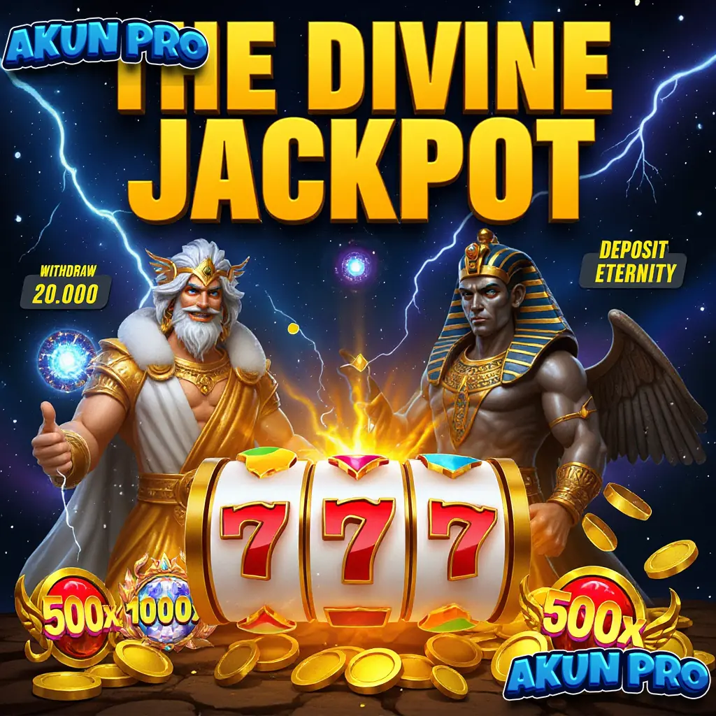 AKUN PRO SERVER GACOR Apk Slot Login Layanan Lifestyle Mossyoak image 1
