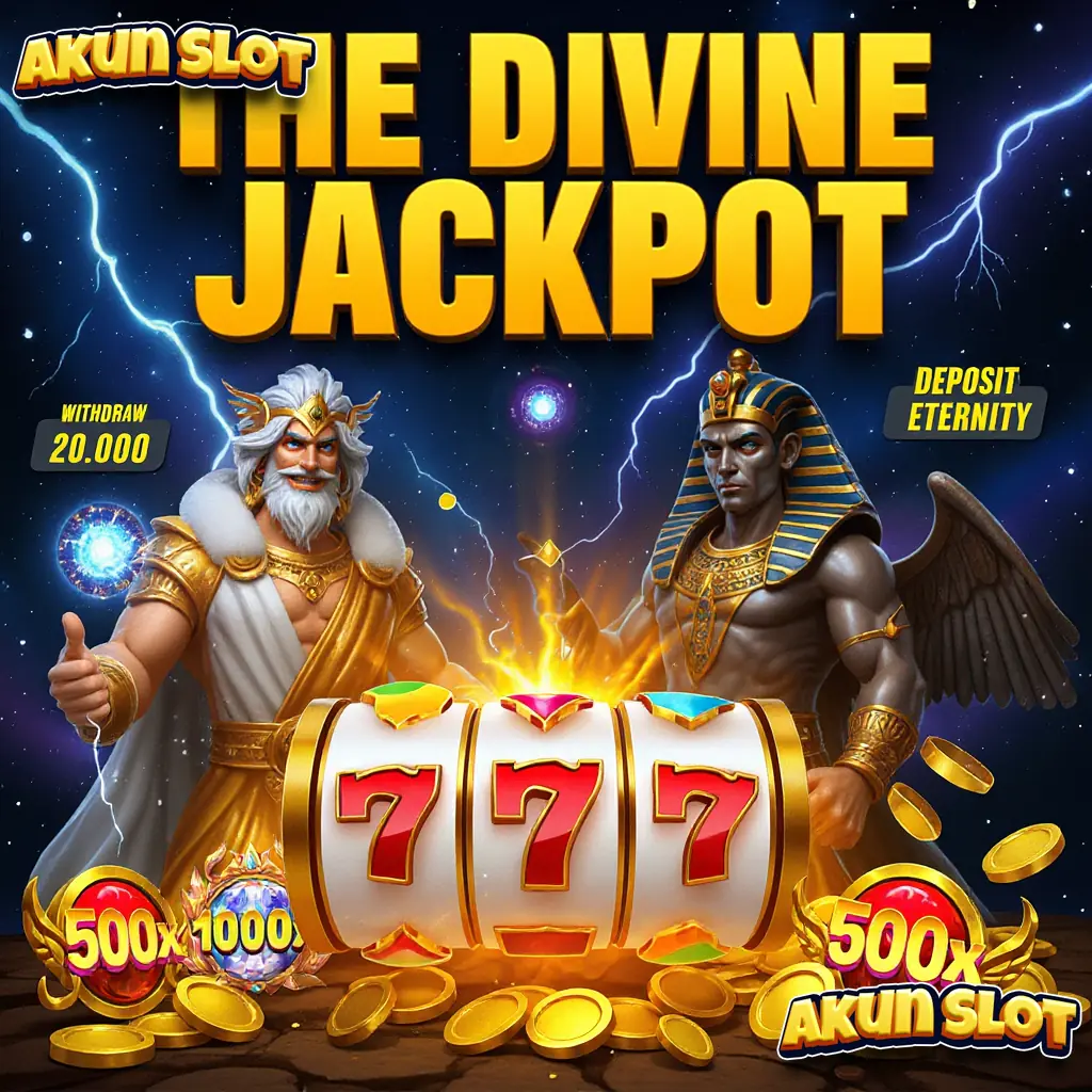 AKUN SLOT GACOR Apk Slot Login Layanan Lifestyle Mossyoak image 1