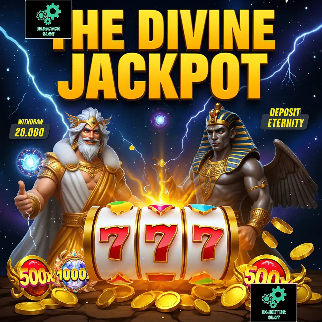 APK INJECTOR Apk Slot Login Layanan Lifestyle Mossyoak image 1