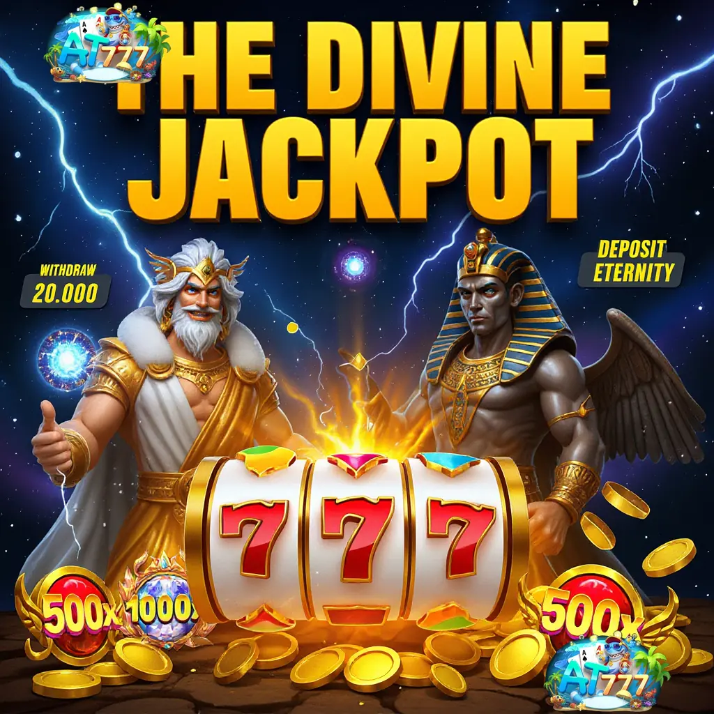 AT777 Apk Slot Login Layanan Lifestyle Mossyoak image 1