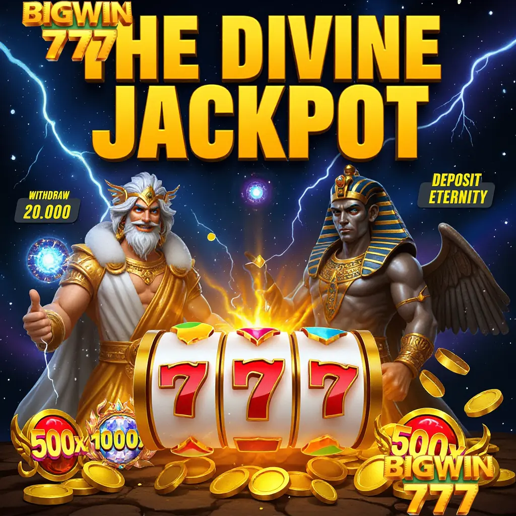 BIGWIN777 Apk Slot Login Layanan Lifestyle Mossyoak image 1