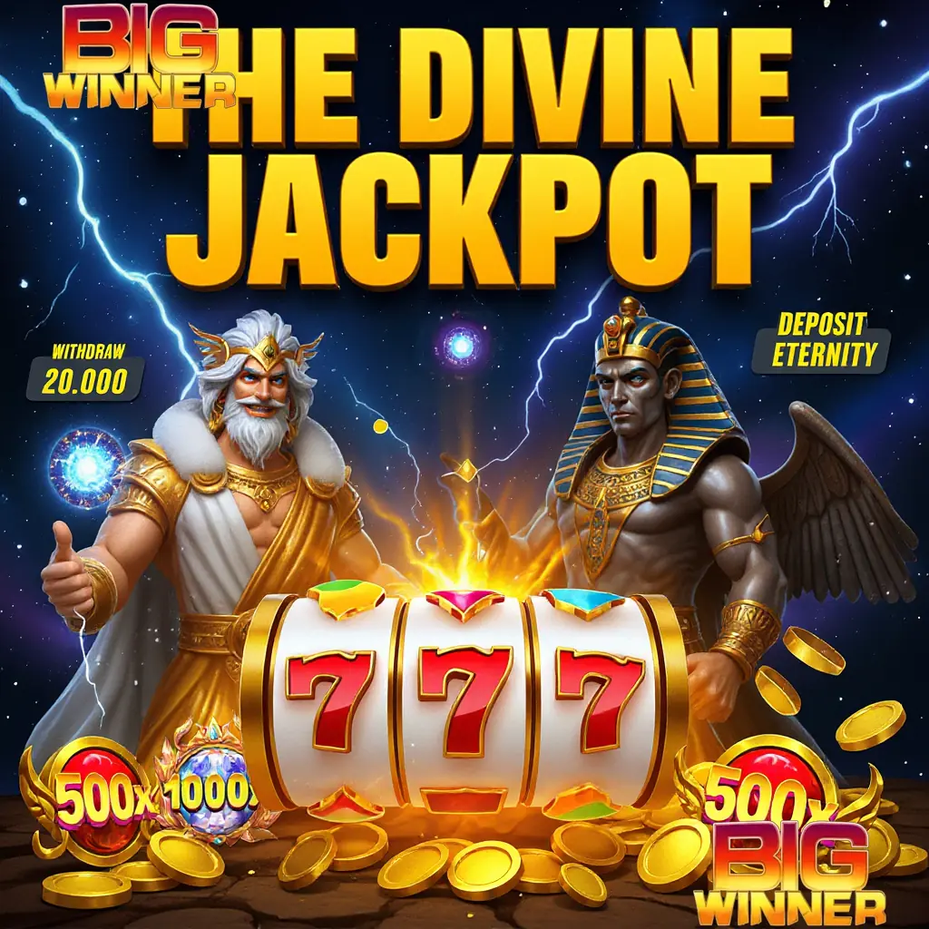 BIGWINNER Apk Slot Login Layanan Lifestyle Mossyoak image 1