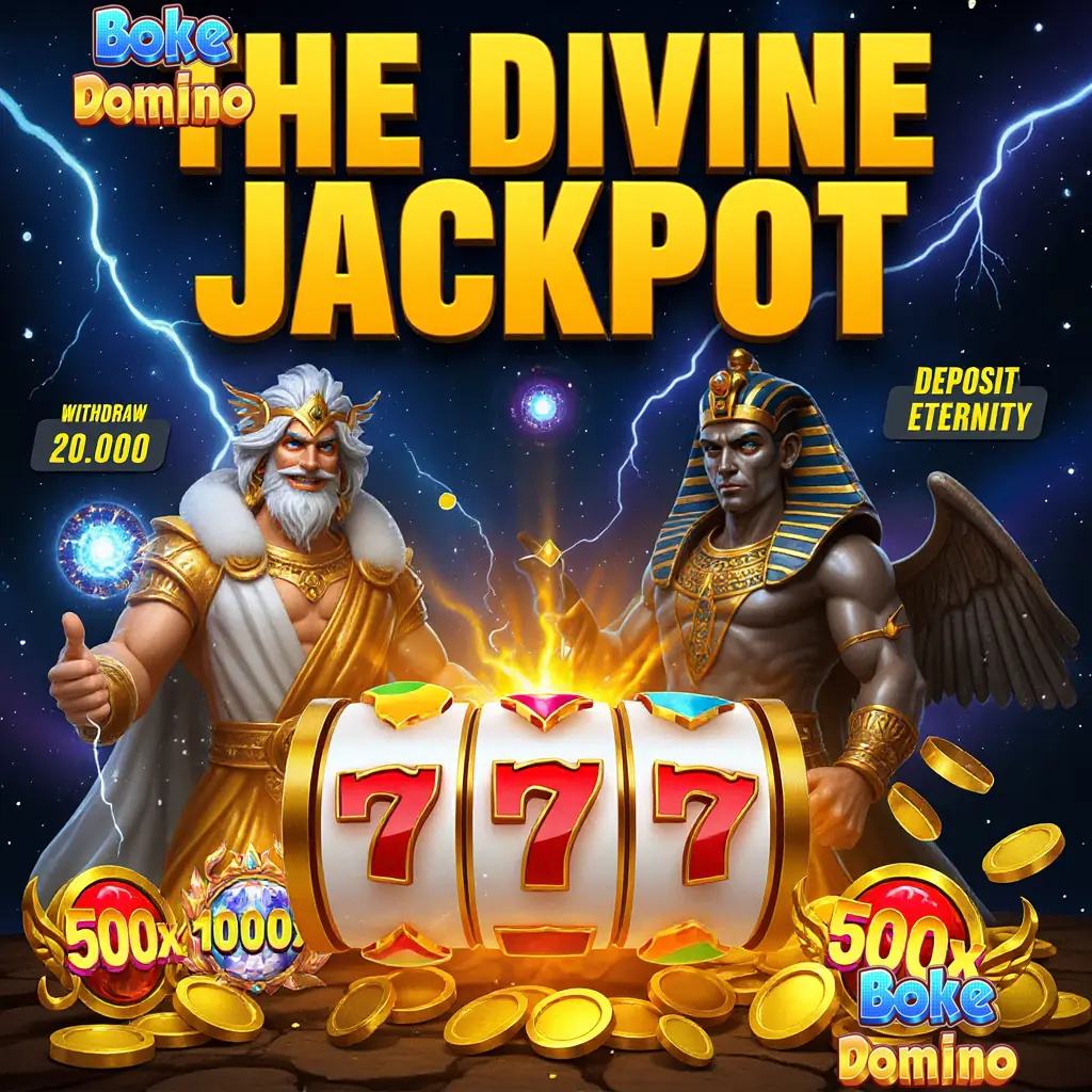 BOKEDOMINO Apk Slot Login Layanan Lifestyle Mossyoak image 1