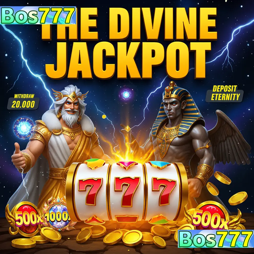 BOS777 Apk Slot Login Layanan Lifestyle Mossyoak image 1