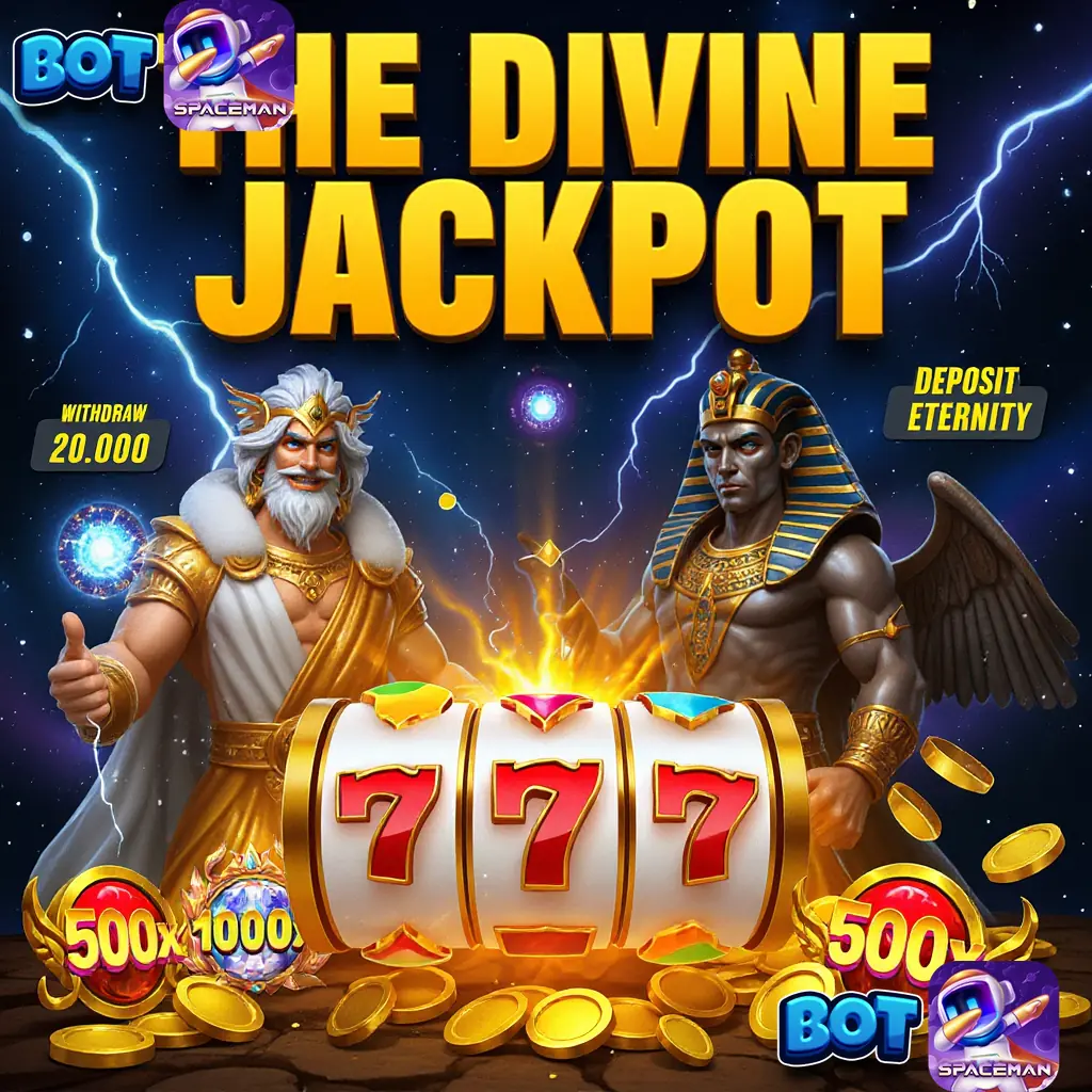 BOT SPACEMAN HACK Apk Slot Login Layanan Lifestyle Mossyoak image 1