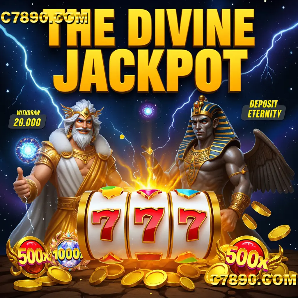 C7890 Apk Slot Login Layanan Lifestyle Mossyoak image 1
