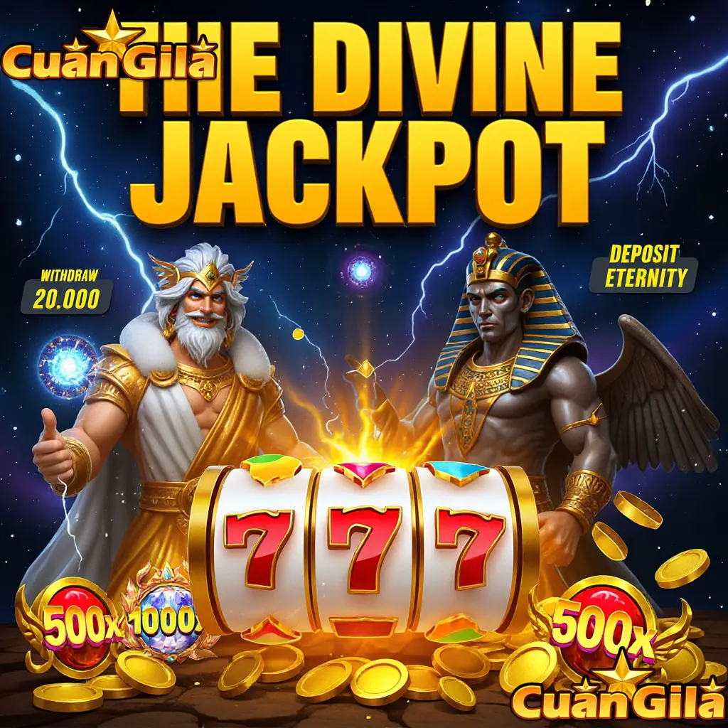 CUANGILA Apk Slot Login Layanan Lifestyle Mossyoak image 1
