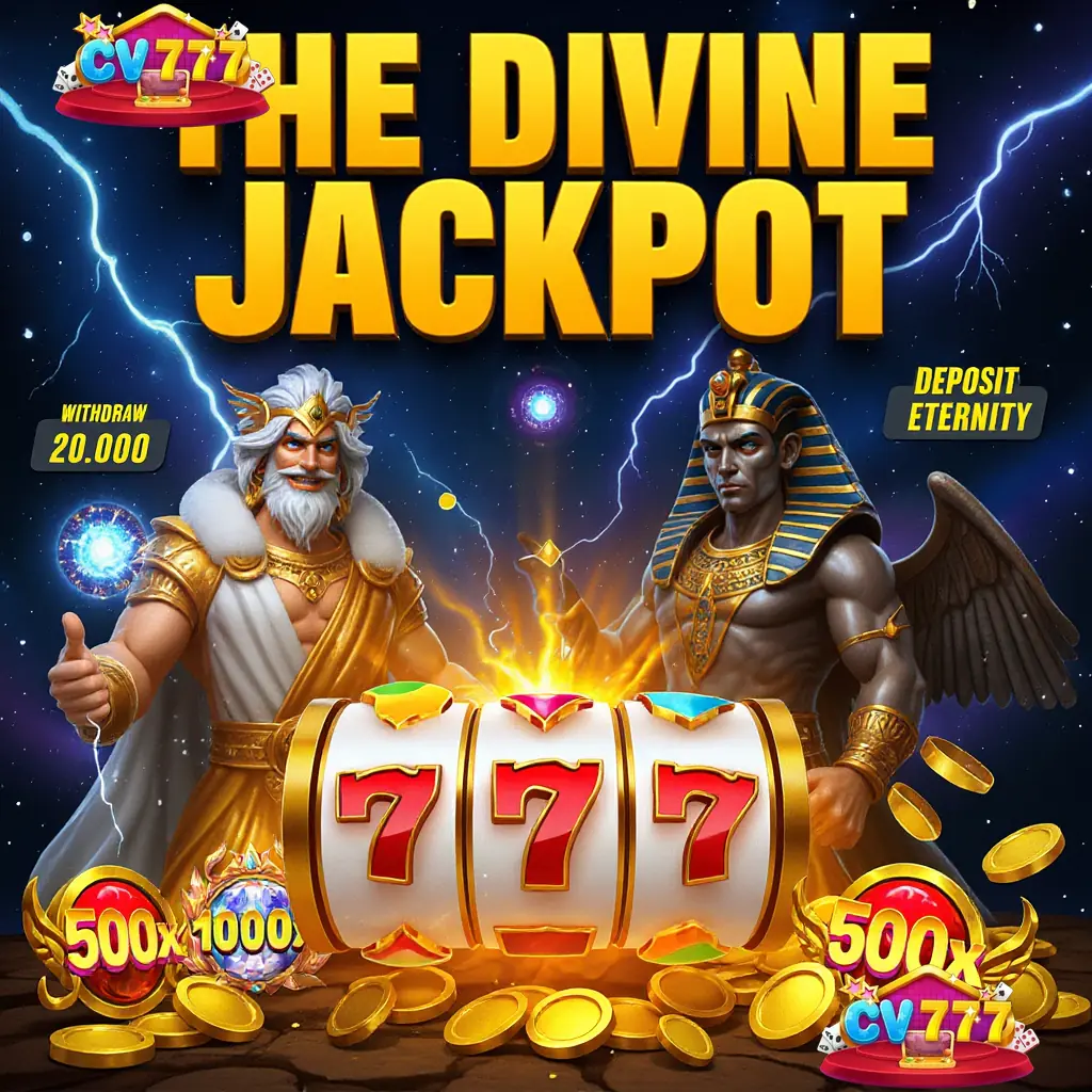 CV777 Apk Slot Login Layanan Lifestyle Mossyoak image 1
