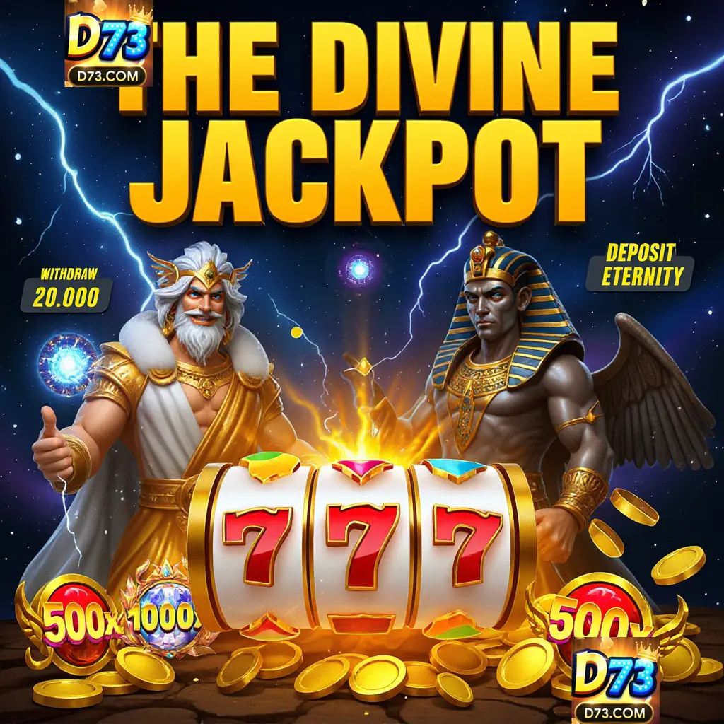 D73 Apk Slot Login Layanan Lifestyle Mossyoak image 1