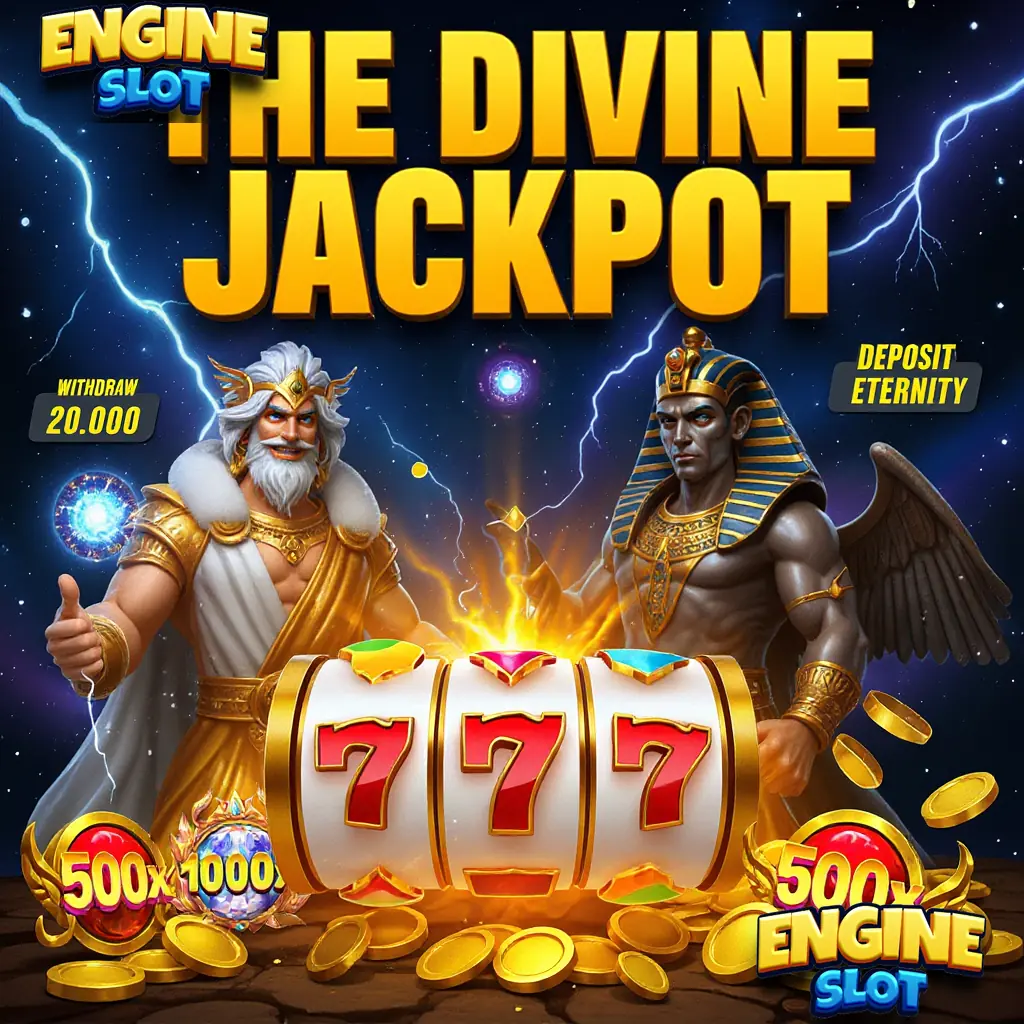 ENGINE SLOT Apk Slot Login Layanan Lifestyle Mossyoak image 1