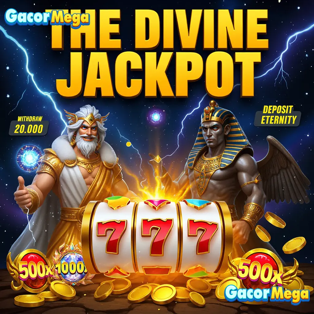 GACORMEGA Apk Slot Login Layanan Lifestyle Mossyoak image 1