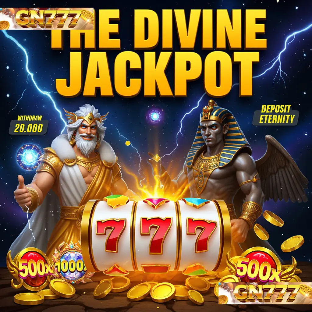 GN666 Apk Slot Login Layanan Lifestyle Mossyoak image 1