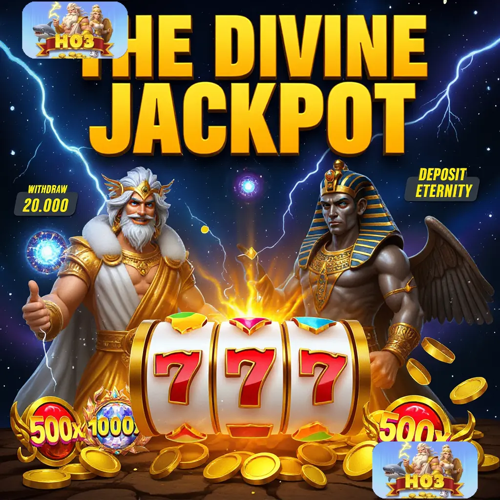H03 Apk Slot Login Layanan Lifestyle Mossyoak image 1