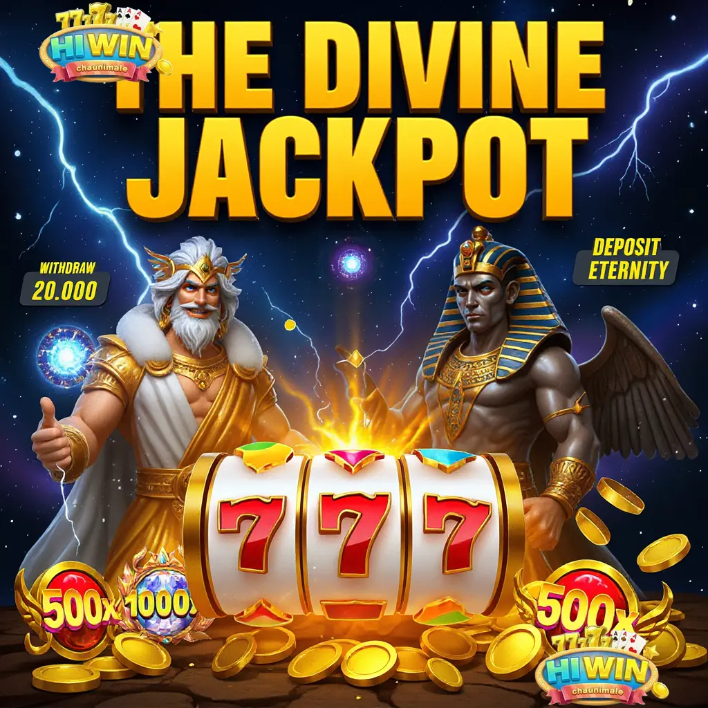 HIWIN Apk Slot Login Layanan Lifestyle Mossyoak image 1