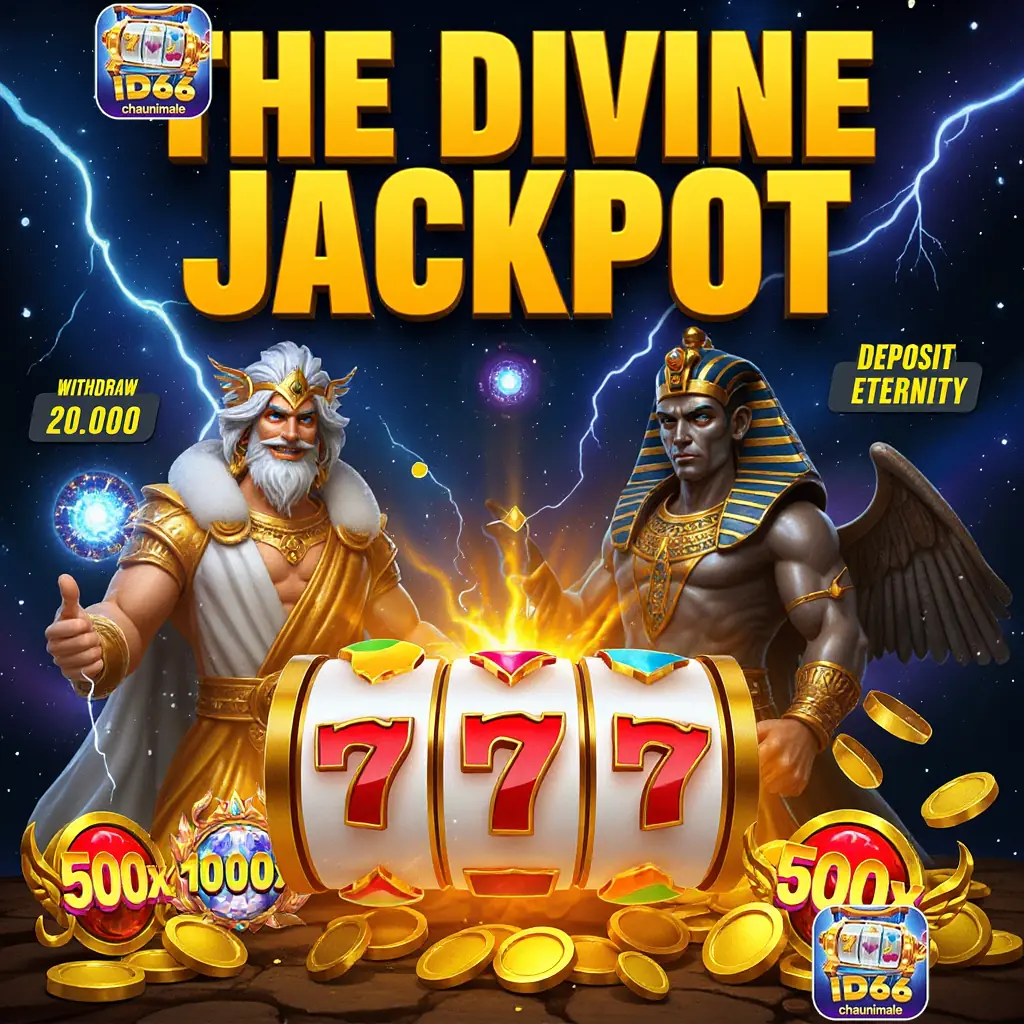ID66 Apk Slot Login Layanan Lifestyle Mossyoak image 1