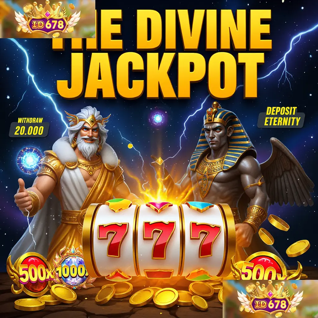 ID678 Apk Slot Login Layanan Lifestyle Mossyoak image 1
