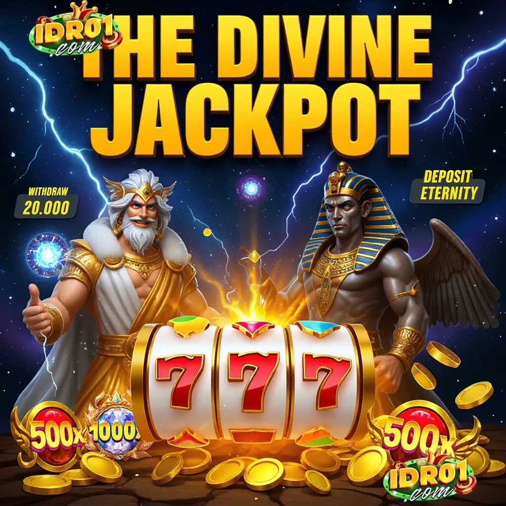 IDR01 Apk Slot Login Layanan Lifestyle Mossyoak image 1