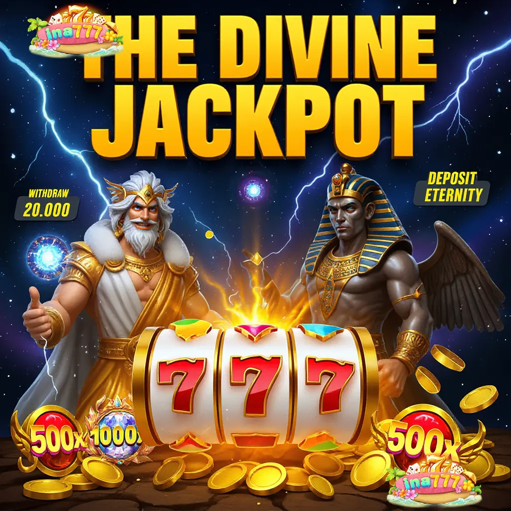 INA858 Apk Slot Login Layanan Lifestyle Mossyoak image 1