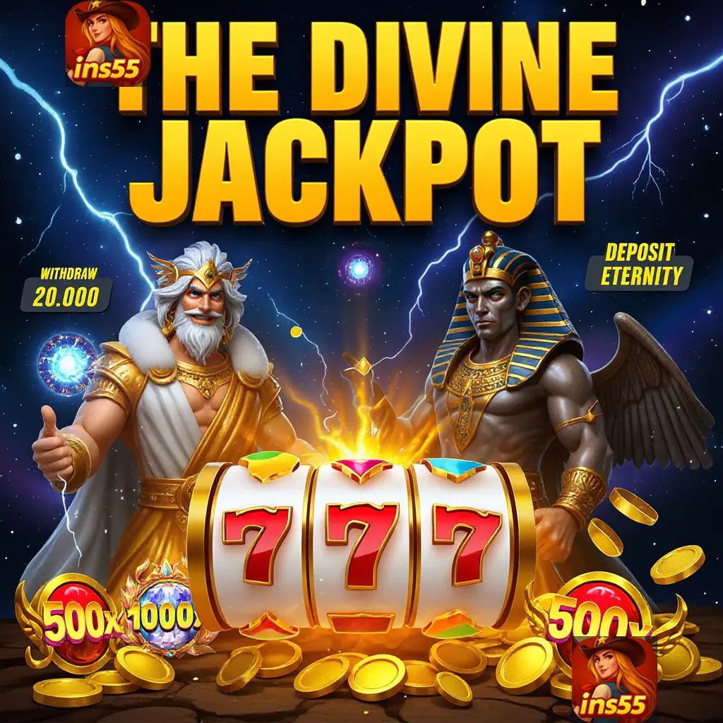 INS55 Apk Slot Login Layanan Lifestyle Mossyoak image 1