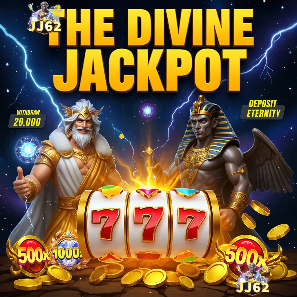 JJ62 Apk Slot Login Layanan Lifestyle Mossyoak image 1
