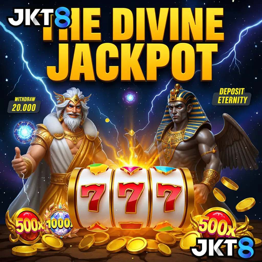 JKT8 Apk Slot Login Layanan Lifestyle Mossyoak image 1