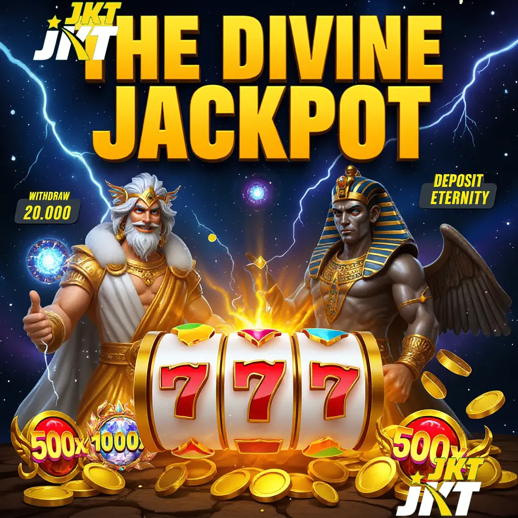 JKTJKT Apk Slot Login Layanan Lifestyle Mossyoak image 1