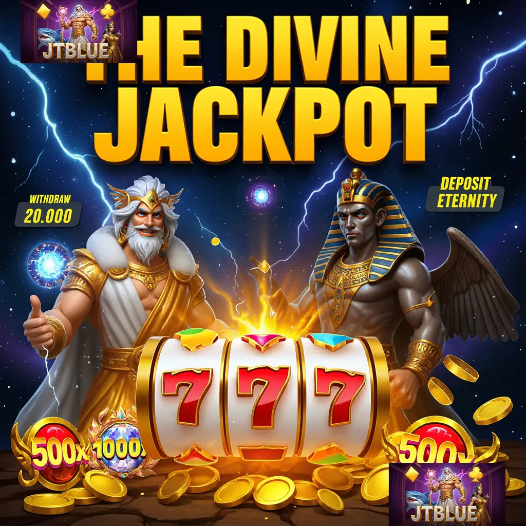 JTBLUE Apk Slot Login Layanan Lifestyle Mossyoak image 1